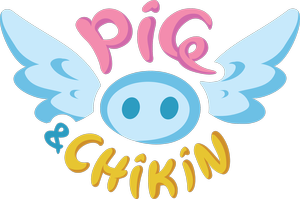 PigandChikinLogo